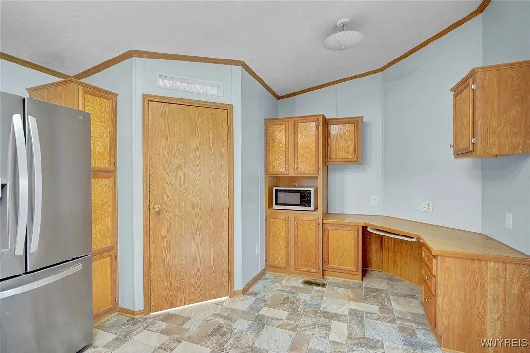 103 Sunset Lane, Arcade, New York 14009, Arcade, New York 14009, 3 Bedrooms Bedrooms, 9 Rooms Rooms,2 BathroomsBathrooms,Residential,For Sale,103 Sunset Lane, Arcade, New York 14009,0,B1635832