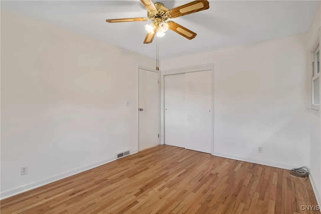 Lysander, New York 13027, 3 Bedrooms Bedrooms, 8 Rooms Rooms,2 BathroomsBathrooms,Residential,For Sale,0,S1635631