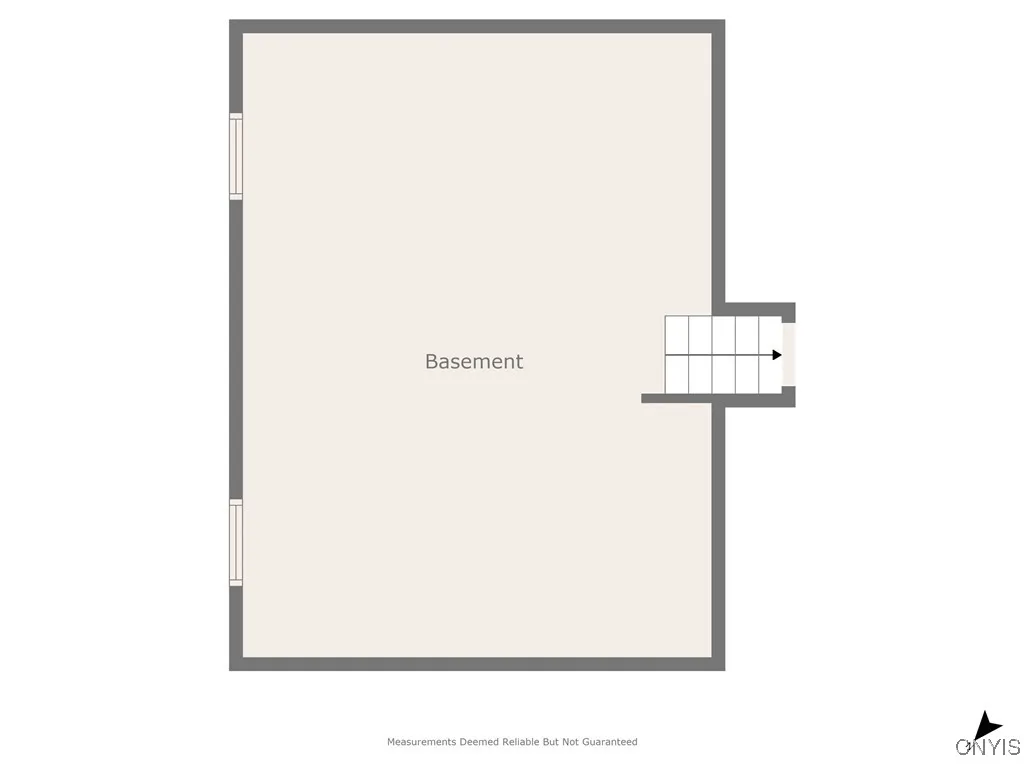 Lysander, New York 13027, 3 Bedrooms Bedrooms, 8 Rooms Rooms,2 BathroomsBathrooms,Residential,For Sale,0,S1635631