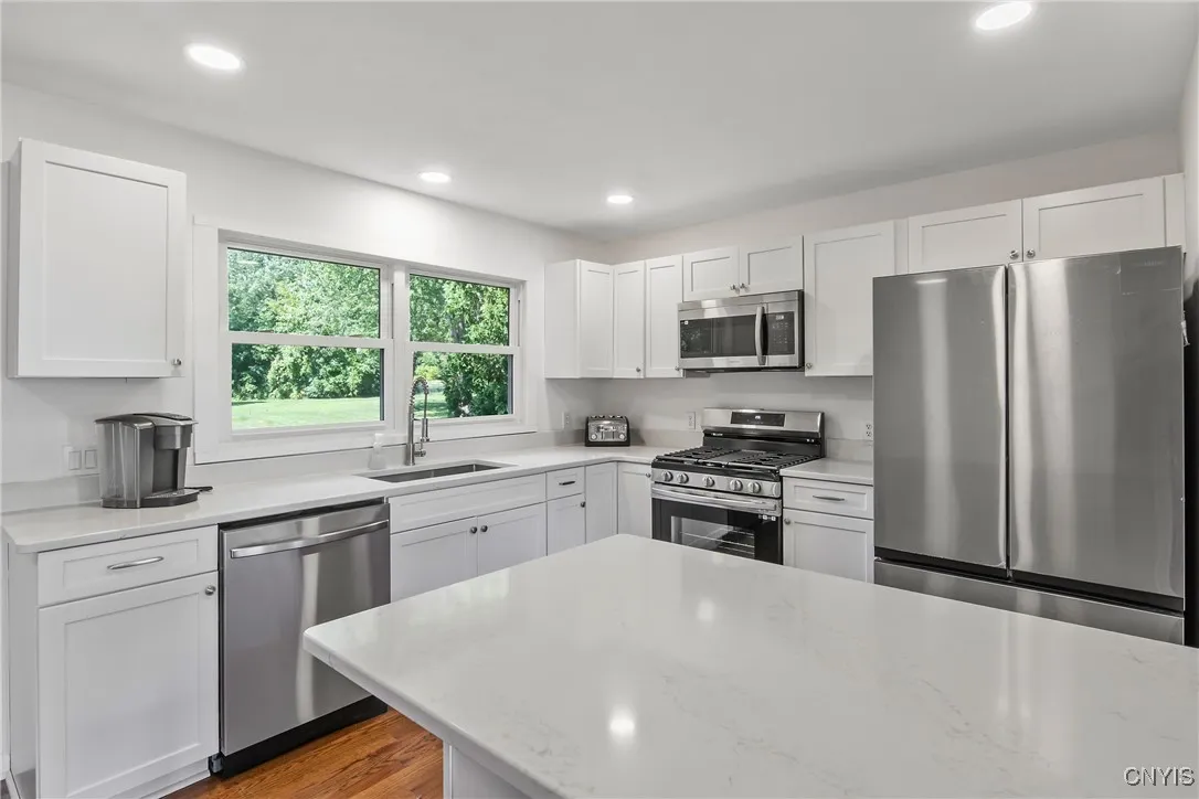Lysander, New York 13027, 3 Bedrooms Bedrooms, 8 Rooms Rooms,2 BathroomsBathrooms,Residential,For Sale,0,S1635631