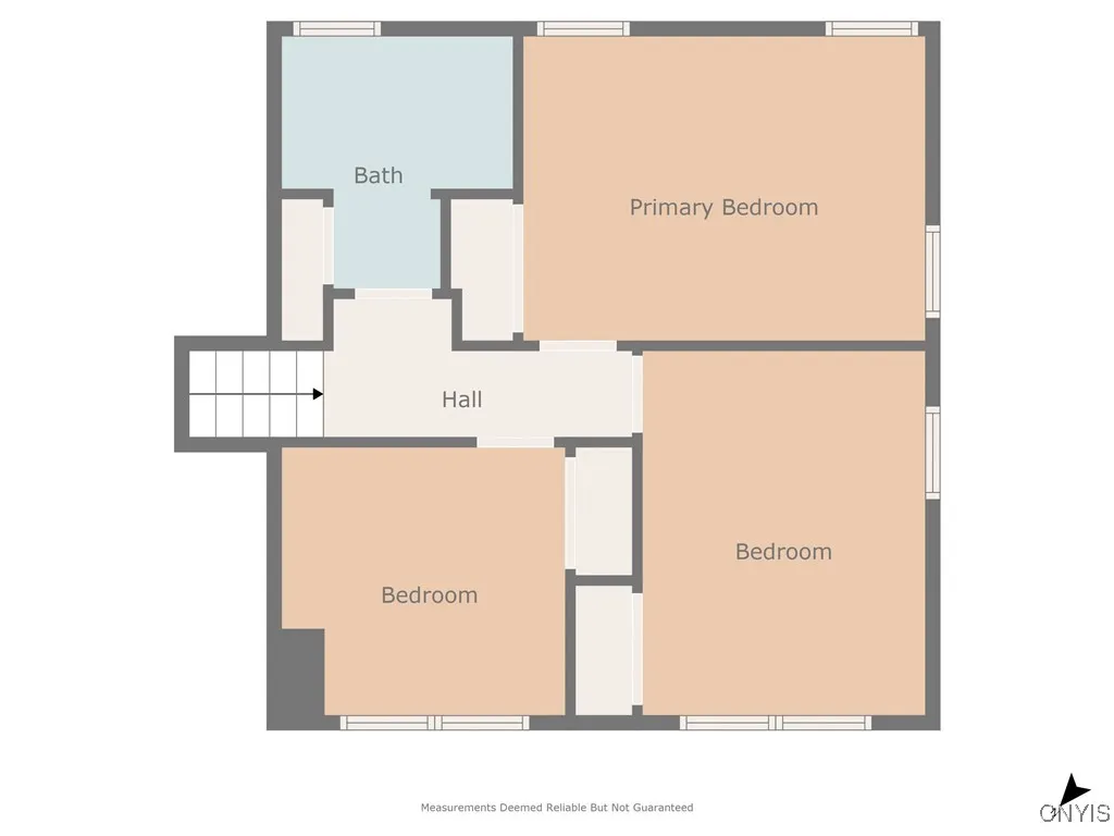 Lysander, New York 13027, 3 Bedrooms Bedrooms, 8 Rooms Rooms,2 BathroomsBathrooms,Residential,For Sale,0,S1635631