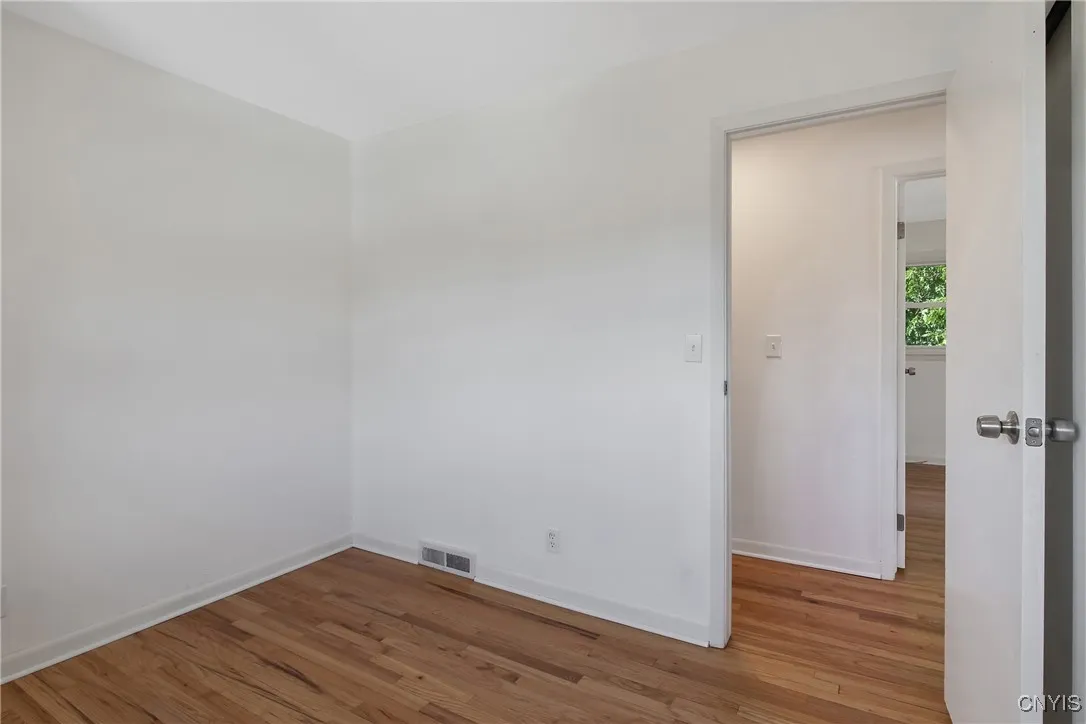 Lysander, New York 13027, 3 Bedrooms Bedrooms, 8 Rooms Rooms,2 BathroomsBathrooms,Residential,For Sale,0,S1635631