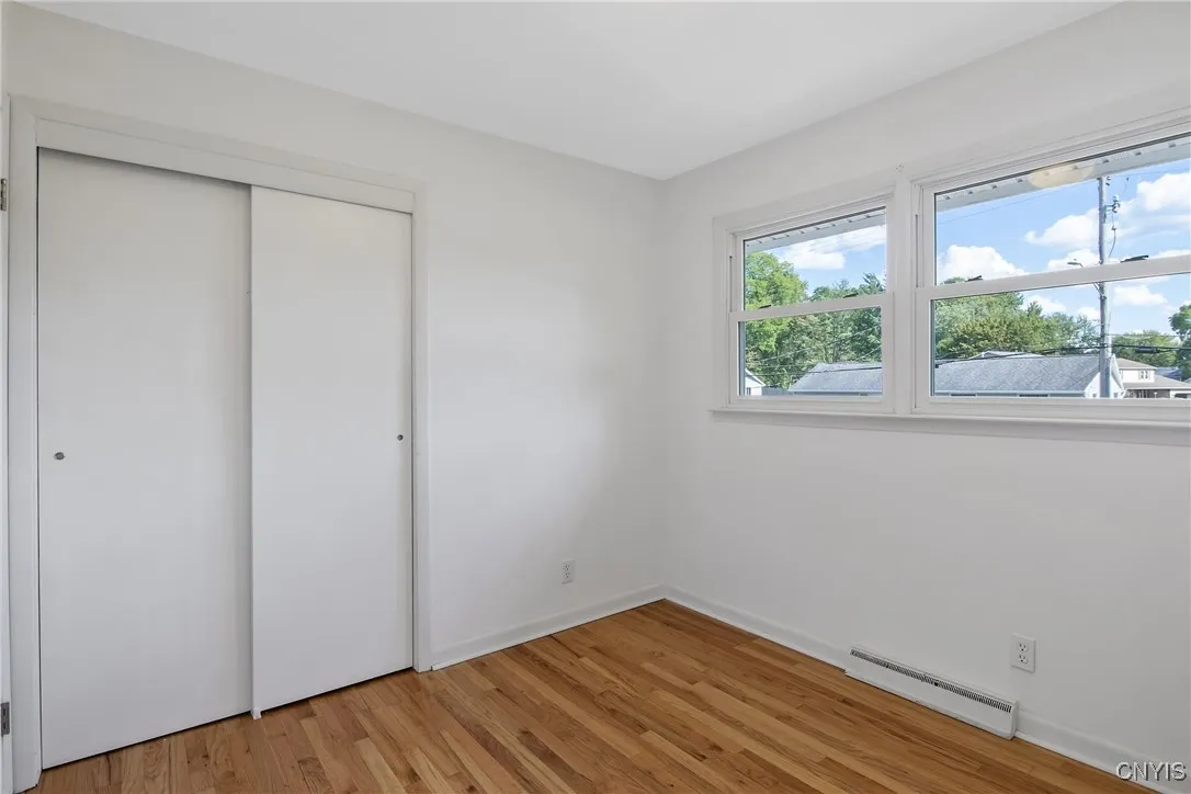 Lysander, New York 13027, 3 Bedrooms Bedrooms, 8 Rooms Rooms,2 BathroomsBathrooms,Residential,For Sale,0,S1635631