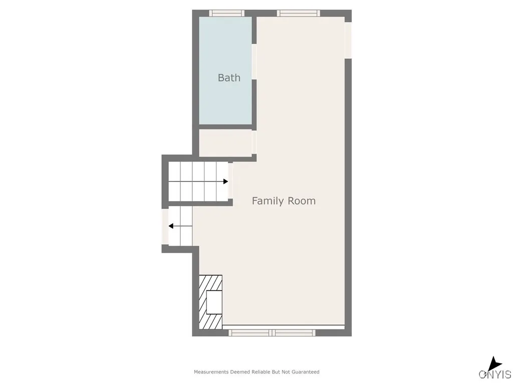 Lysander, New York 13027, 3 Bedrooms Bedrooms, 8 Rooms Rooms,2 BathroomsBathrooms,Residential,For Sale,0,S1635631