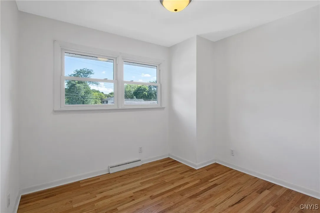 Lysander, New York 13027, 3 Bedrooms Bedrooms, 8 Rooms Rooms,2 BathroomsBathrooms,Residential,For Sale,0,S1635631