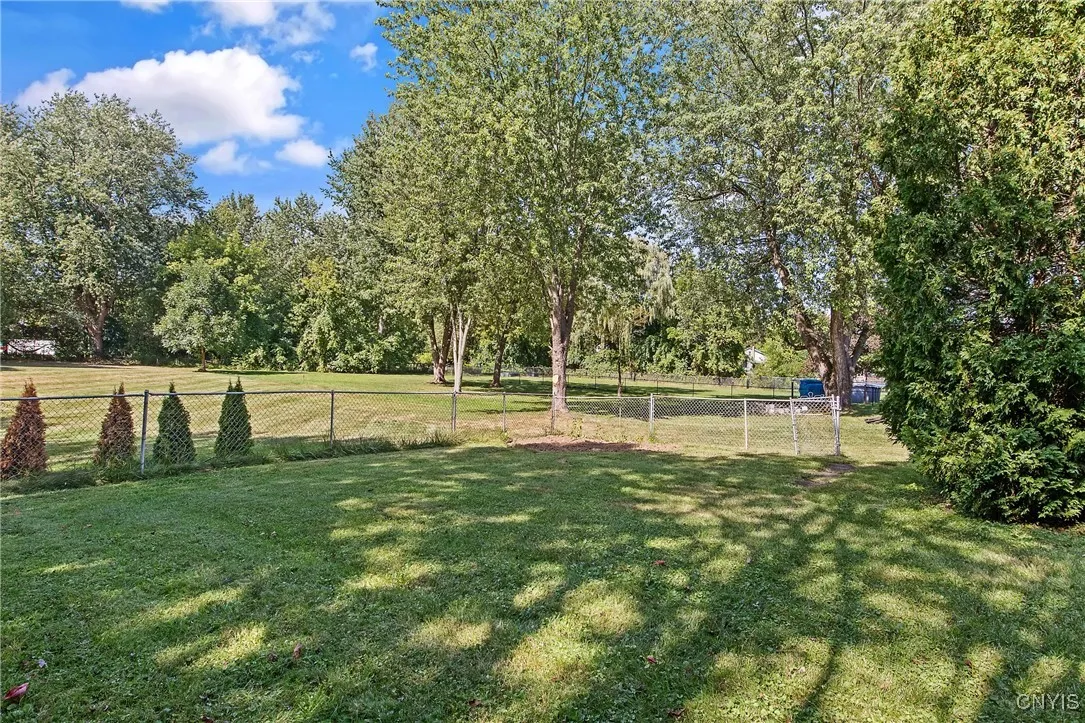 Lysander, New York 13027, 3 Bedrooms Bedrooms, 8 Rooms Rooms,2 BathroomsBathrooms,Residential,For Sale,0,S1635631
