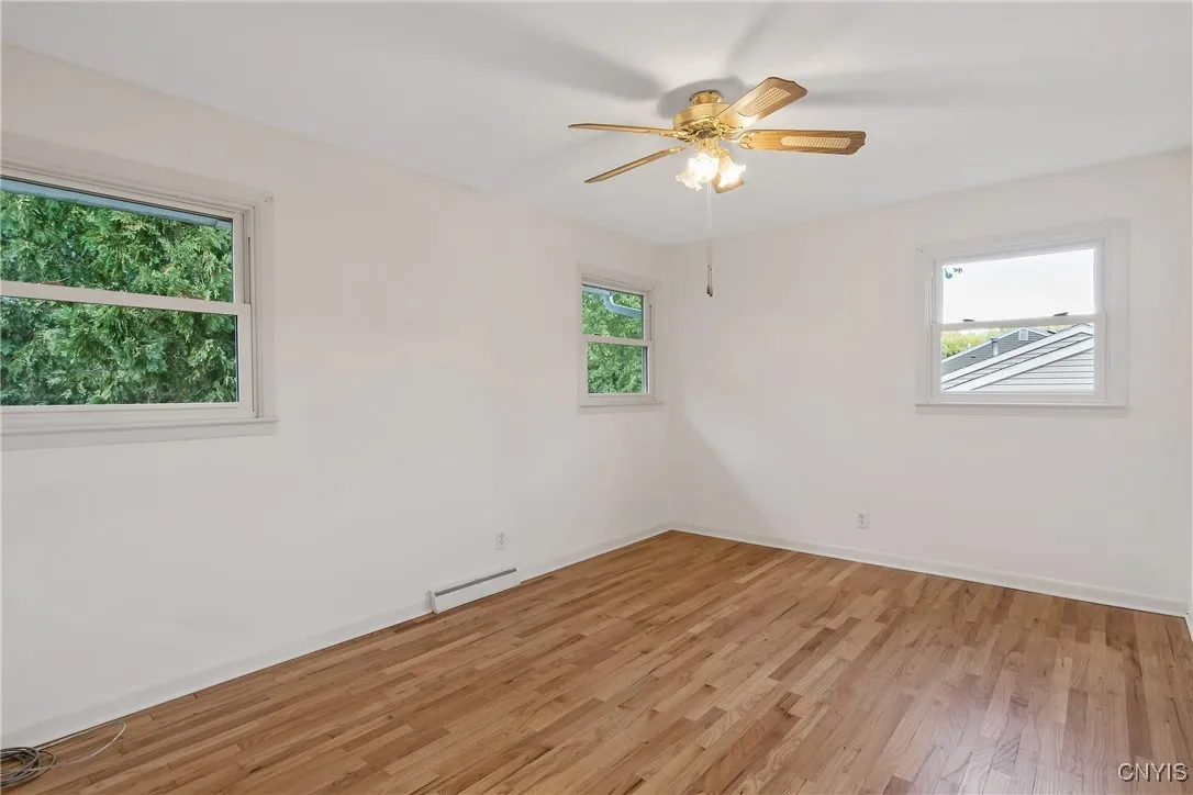 Lysander, New York 13027, 3 Bedrooms Bedrooms, 8 Rooms Rooms,2 BathroomsBathrooms,Residential,For Sale,0,S1635631