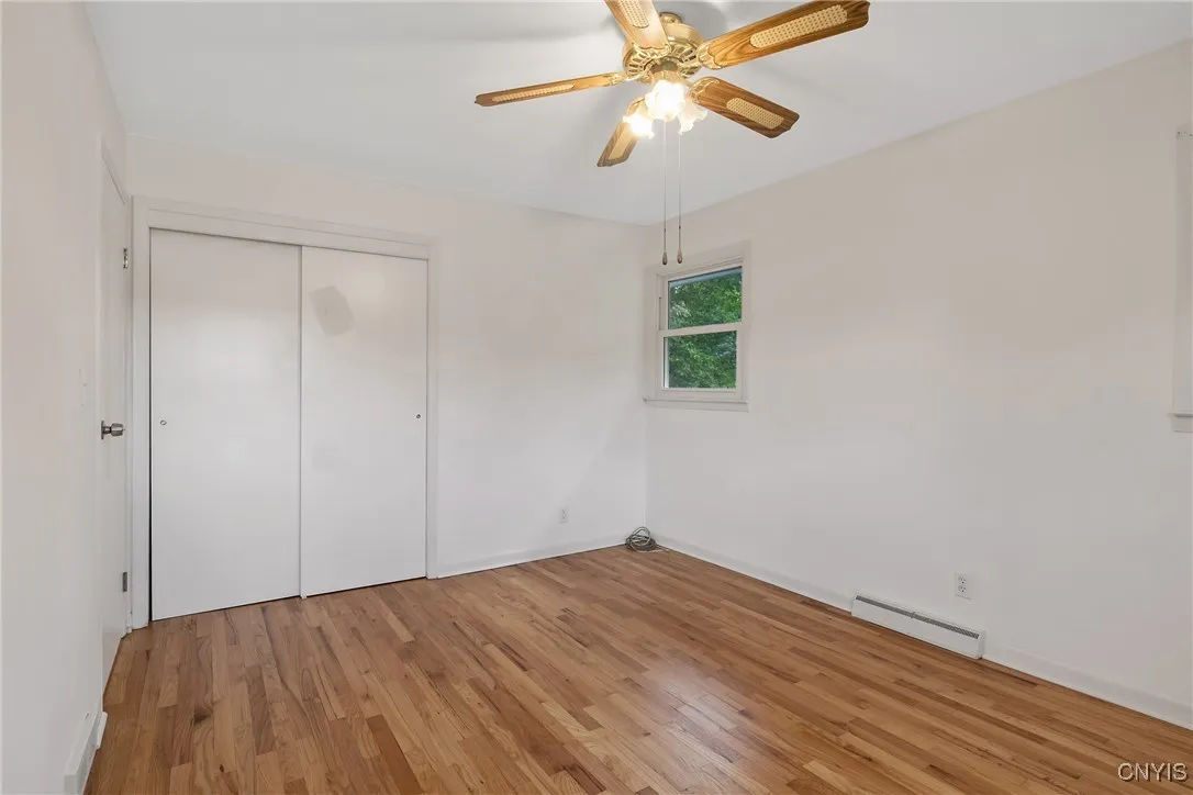 Lysander, New York 13027, 3 Bedrooms Bedrooms, 8 Rooms Rooms,2 BathroomsBathrooms,Residential,For Sale,0,S1635631