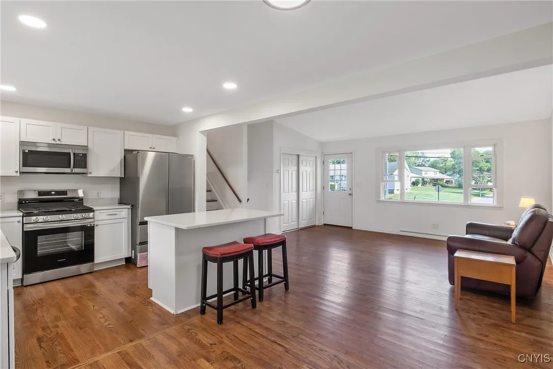 Lysander, New York 13027, 3 Bedrooms Bedrooms, 8 Rooms Rooms,2 BathroomsBathrooms,Residential,For Sale,0,S1635631