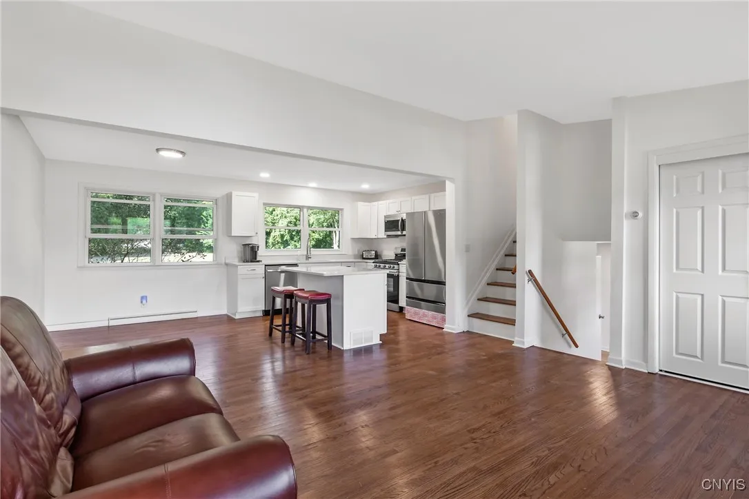 Lysander, New York 13027, 3 Bedrooms Bedrooms, 8 Rooms Rooms,2 BathroomsBathrooms,Residential,For Sale,0,S1635631