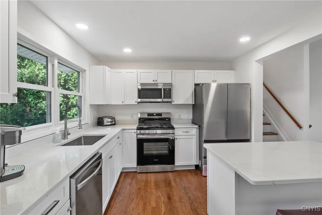 Lysander, New York 13027, 3 Bedrooms Bedrooms, 8 Rooms Rooms,2 BathroomsBathrooms,Residential,For Sale,0,S1635631