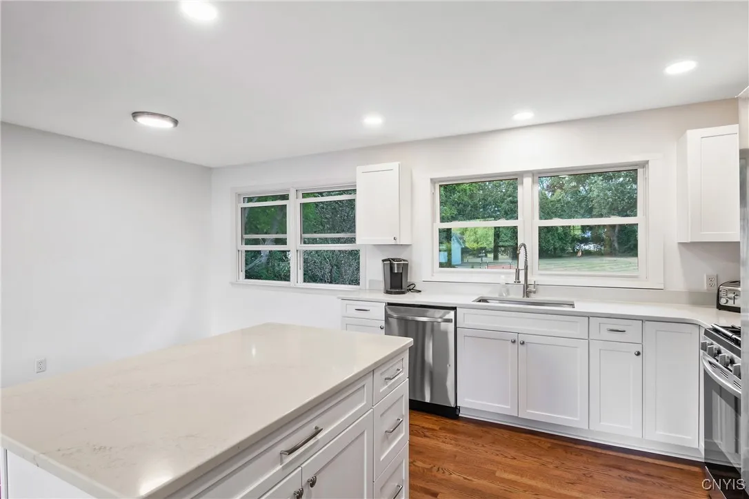 Lysander, New York 13027, 3 Bedrooms Bedrooms, 8 Rooms Rooms,2 BathroomsBathrooms,Residential,For Sale,0,S1635631