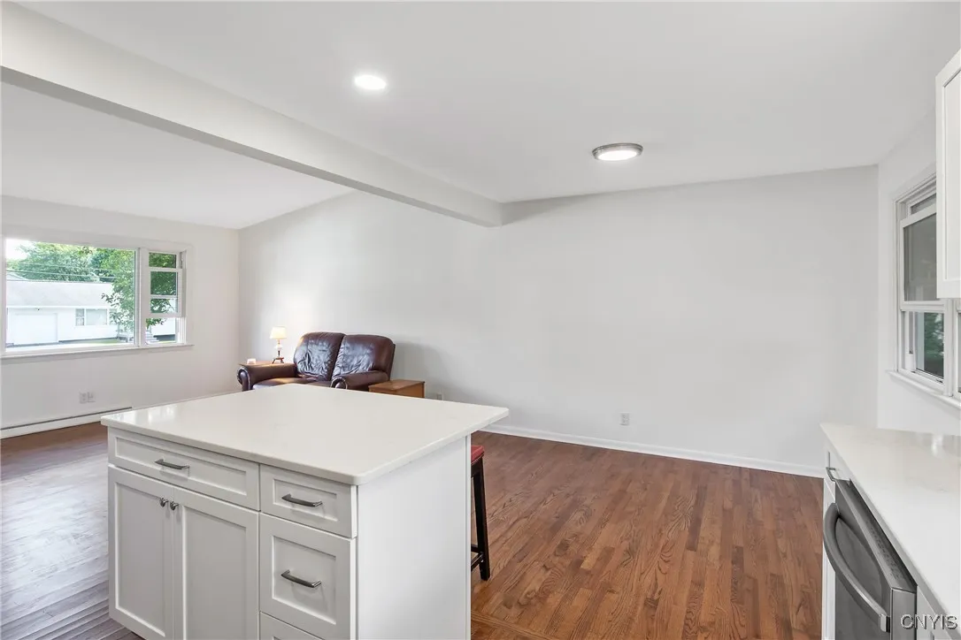Lysander, New York 13027, 3 Bedrooms Bedrooms, 8 Rooms Rooms,2 BathroomsBathrooms,Residential,For Sale,0,S1635631