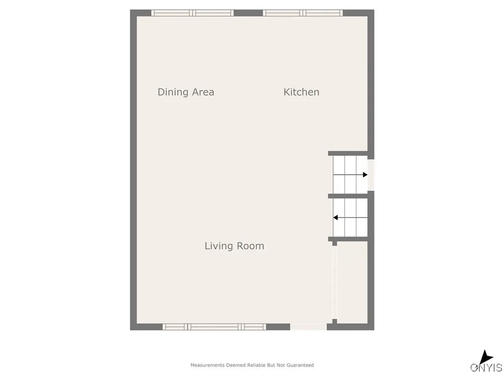 Lysander, New York 13027, 3 Bedrooms Bedrooms, 8 Rooms Rooms,2 BathroomsBathrooms,Residential,For Sale,0,S1635631
