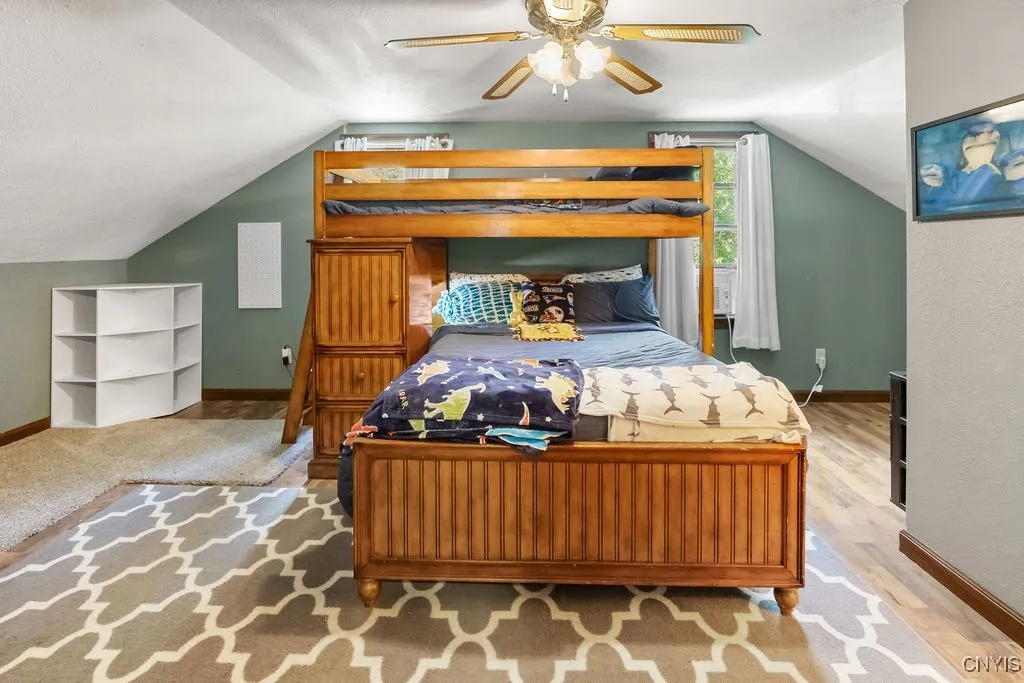 4674 Troop K Road, Manlius, New York 13104, Manlius, New York 13104, 3 Bedrooms Bedrooms, 11 Rooms Rooms,1 BathroomBathrooms,Residential,For Sale,4674 Troop K Road, Manlius, New York 13104,0,S1633940
