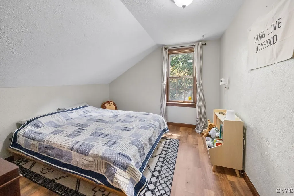 4674 Troop K Road, Manlius, New York 13104, Manlius, New York 13104, 3 Bedrooms Bedrooms, 11 Rooms Rooms,1 BathroomBathrooms,Residential,For Sale,4674 Troop K Road, Manlius, New York 13104,0,S1633940