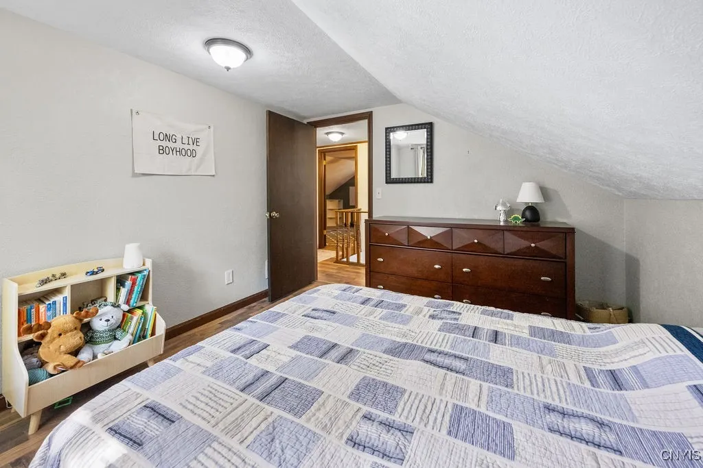 4674 Troop K Road, Manlius, New York 13104, Manlius, New York 13104, 3 Bedrooms Bedrooms, 11 Rooms Rooms,1 BathroomBathrooms,Residential,For Sale,4674 Troop K Road, Manlius, New York 13104,0,S1633940