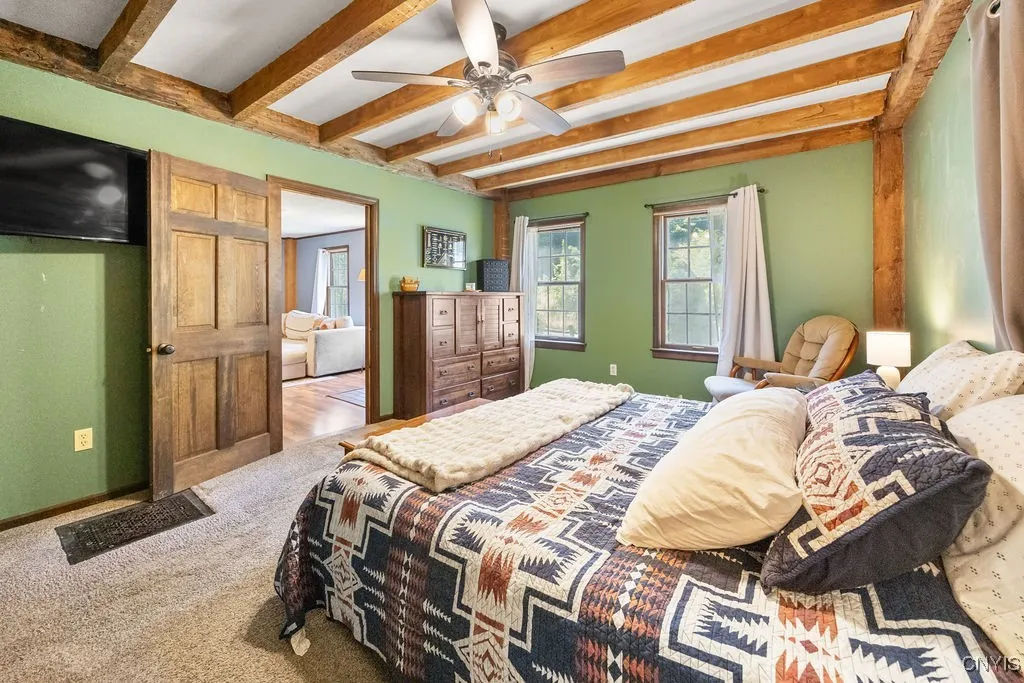4674 Troop K Road, Manlius, New York 13104, Manlius, New York 13104, 3 Bedrooms Bedrooms, 11 Rooms Rooms,1 BathroomBathrooms,Residential,For Sale,4674 Troop K Road, Manlius, New York 13104,0,S1633940