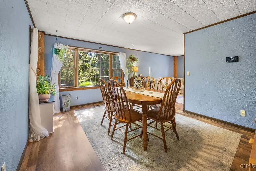4674 Troop K Road, Manlius, New York 13104, Manlius, New York 13104, 3 Bedrooms Bedrooms, 11 Rooms Rooms,1 BathroomBathrooms,Residential,For Sale,4674 Troop K Road, Manlius, New York 13104,0,S1633940