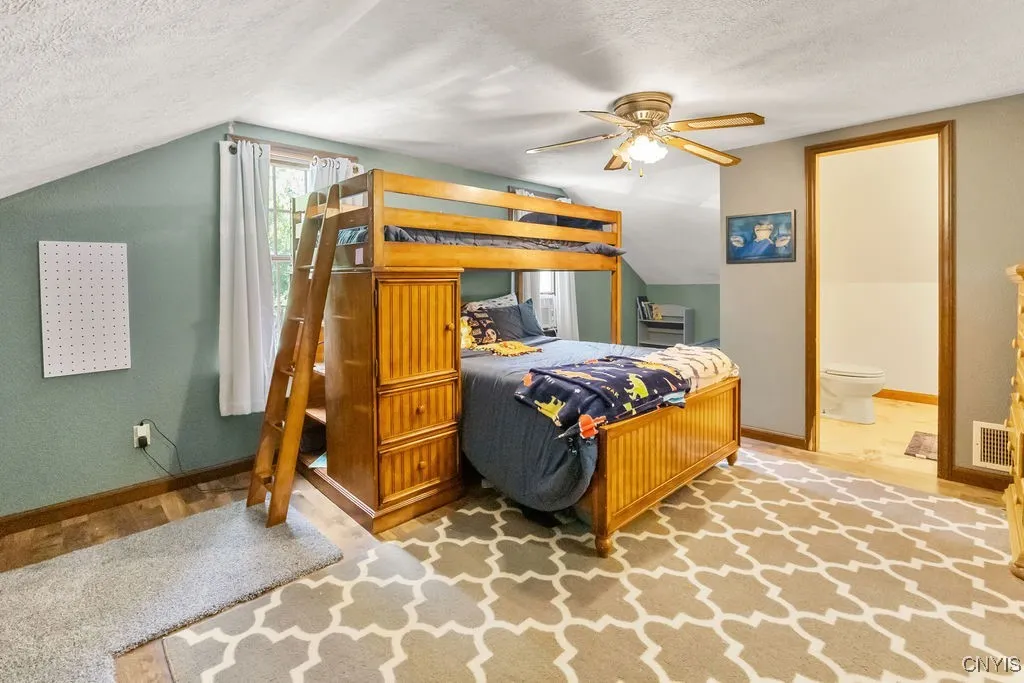 4674 Troop K Road, Manlius, New York 13104, Manlius, New York 13104, 3 Bedrooms Bedrooms, 11 Rooms Rooms,1 BathroomBathrooms,Residential,For Sale,4674 Troop K Road, Manlius, New York 13104,0,S1633940