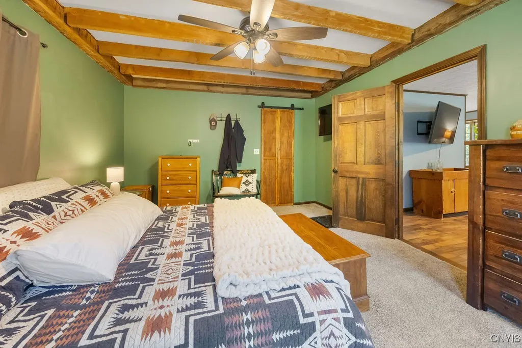 4674 Troop K Road, Manlius, New York 13104, Manlius, New York 13104, 3 Bedrooms Bedrooms, 11 Rooms Rooms,1 BathroomBathrooms,Residential,For Sale,4674 Troop K Road, Manlius, New York 13104,0,S1633940