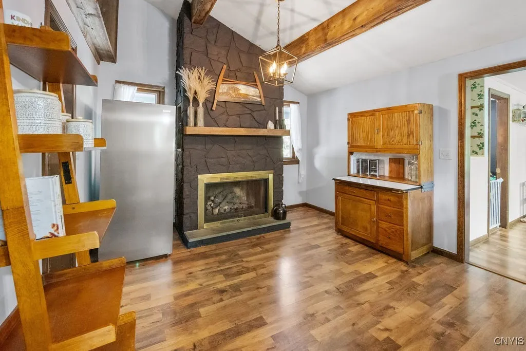 4674 Troop K Road, Manlius, New York 13104, Manlius, New York 13104, 3 Bedrooms Bedrooms, 11 Rooms Rooms,1 BathroomBathrooms,Residential,For Sale,4674 Troop K Road, Manlius, New York 13104,0,S1633940