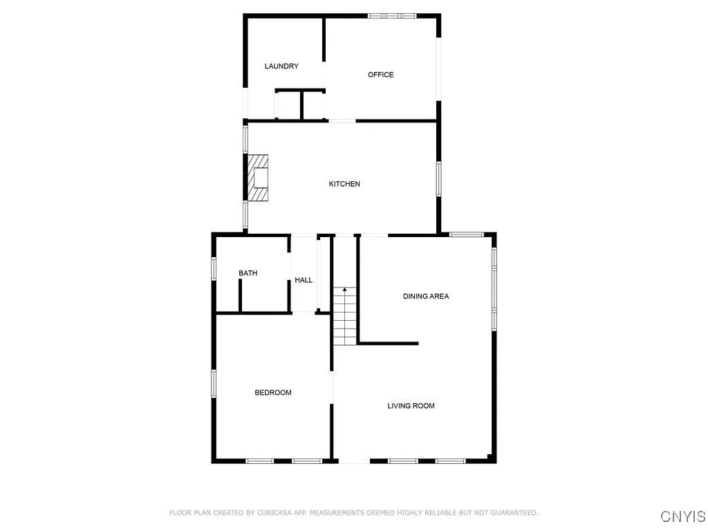 4674 Troop K Road, Manlius, New York 13104, Manlius, New York 13104, 3 Bedrooms Bedrooms, 11 Rooms Rooms,1 BathroomBathrooms,Residential,For Sale,4674 Troop K Road, Manlius, New York 13104,0,S1633940