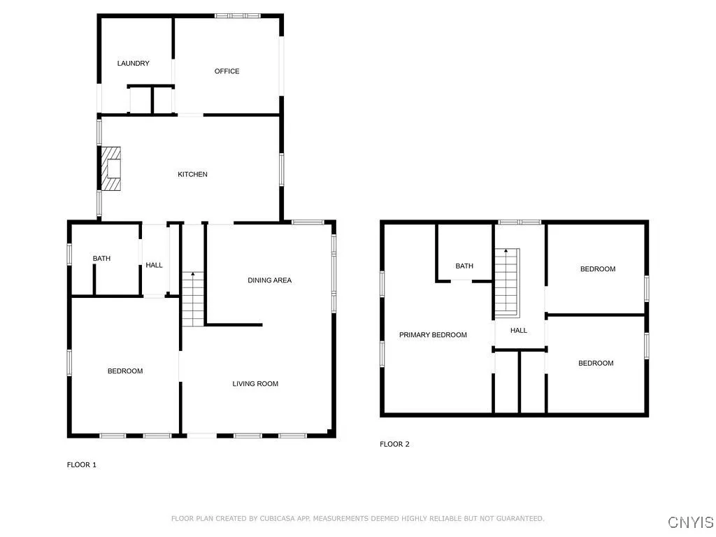 4674 Troop K Road, Manlius, New York 13104, Manlius, New York 13104, 3 Bedrooms Bedrooms, 11 Rooms Rooms,1 BathroomBathrooms,Residential,For Sale,4674 Troop K Road, Manlius, New York 13104,0,S1633940