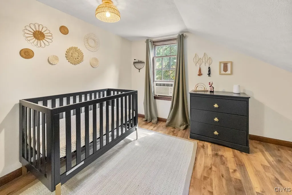 4674 Troop K Road, Manlius, New York 13104, Manlius, New York 13104, 3 Bedrooms Bedrooms, 11 Rooms Rooms,1 BathroomBathrooms,Residential,For Sale,4674 Troop K Road, Manlius, New York 13104,0,S1633940