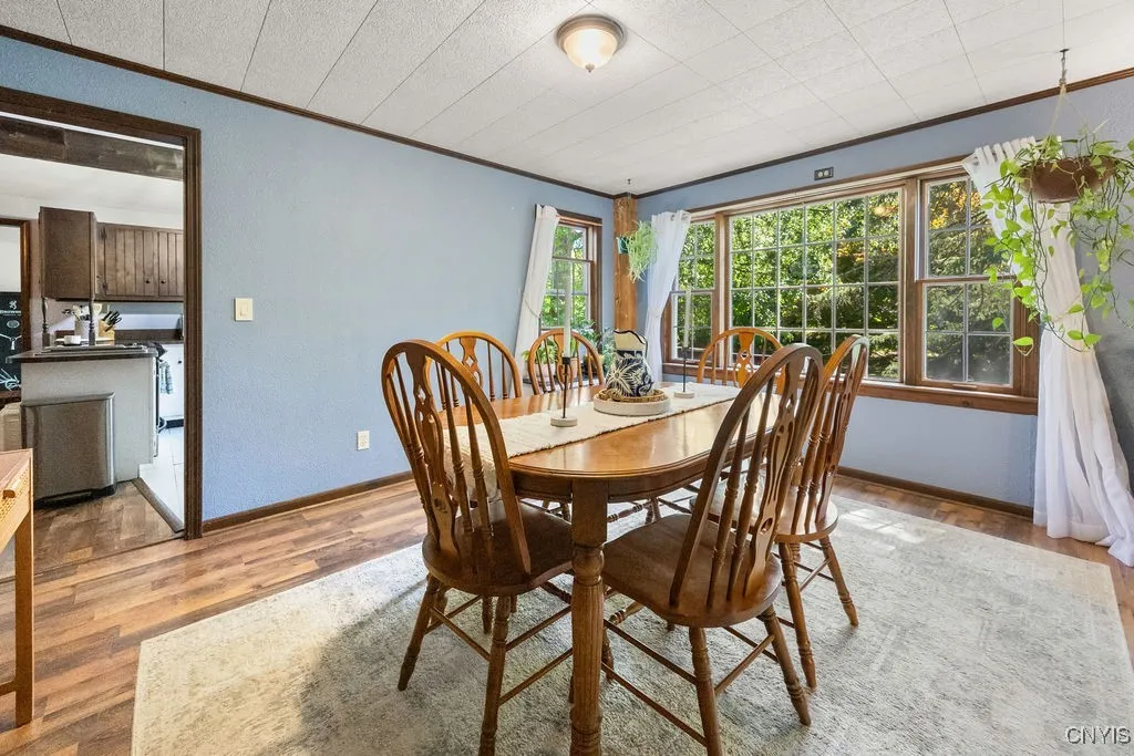 4674 Troop K Road, Manlius, New York 13104, Manlius, New York 13104, 3 Bedrooms Bedrooms, 11 Rooms Rooms,1 BathroomBathrooms,Residential,For Sale,4674 Troop K Road, Manlius, New York 13104,0,S1633940