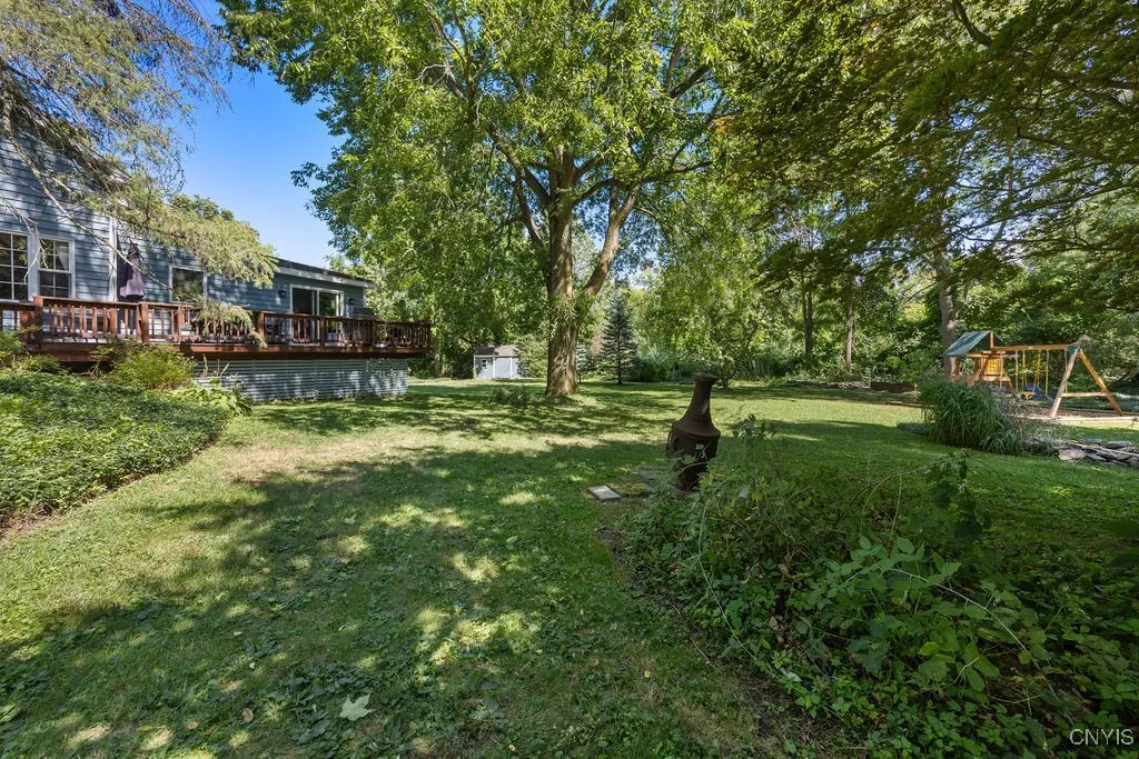 4674 Troop K Road, Manlius, New York 13104, Manlius, New York 13104, 3 Bedrooms Bedrooms, 11 Rooms Rooms,1 BathroomBathrooms,Residential,For Sale,4674 Troop K Road, Manlius, New York 13104,0,S1633940