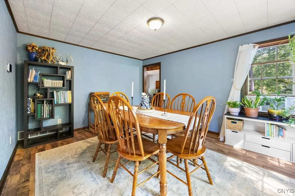 4674 Troop K Road, Manlius, New York 13104, Manlius, New York 13104, 3 Bedrooms Bedrooms, 11 Rooms Rooms,1 BathroomBathrooms,Residential,For Sale,4674 Troop K Road, Manlius, New York 13104,0,S1633940