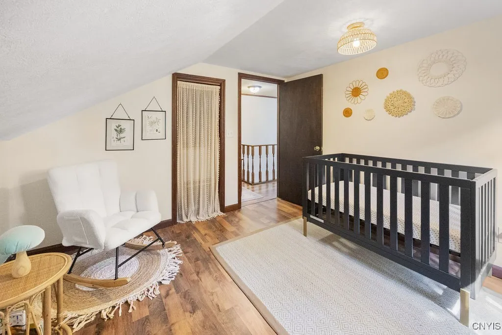 4674 Troop K Road, Manlius, New York 13104, Manlius, New York 13104, 3 Bedrooms Bedrooms, 11 Rooms Rooms,1 BathroomBathrooms,Residential,For Sale,4674 Troop K Road, Manlius, New York 13104,0,S1633940