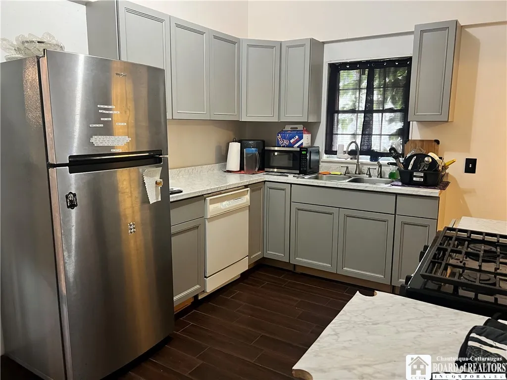 27 Willard Street, Amity, New York 14813, Amity, New York 14813, 3 Bedrooms Bedrooms, 9 Rooms Rooms,1 BathroomBathrooms,Residential,For Sale,27 Willard Street, Amity, New York 14813,0,R1635902