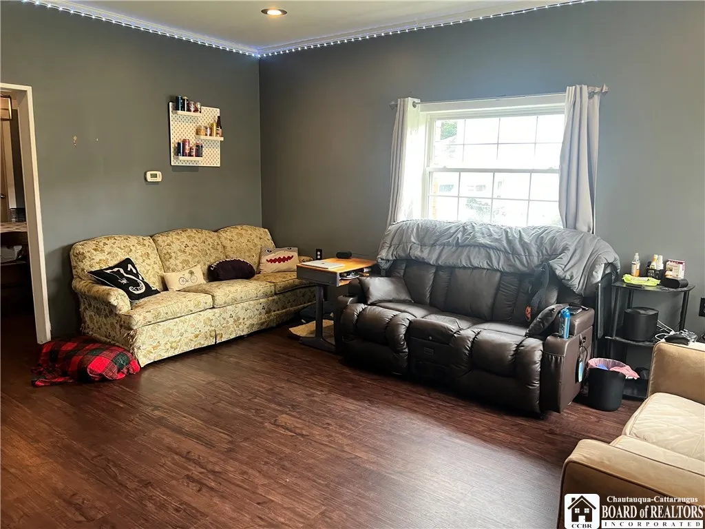 27 Willard Street, Amity, New York 14813, Amity, New York 14813, 3 Bedrooms Bedrooms, 9 Rooms Rooms,1 BathroomBathrooms,Residential,For Sale,27 Willard Street, Amity, New York 14813,0,R1635902