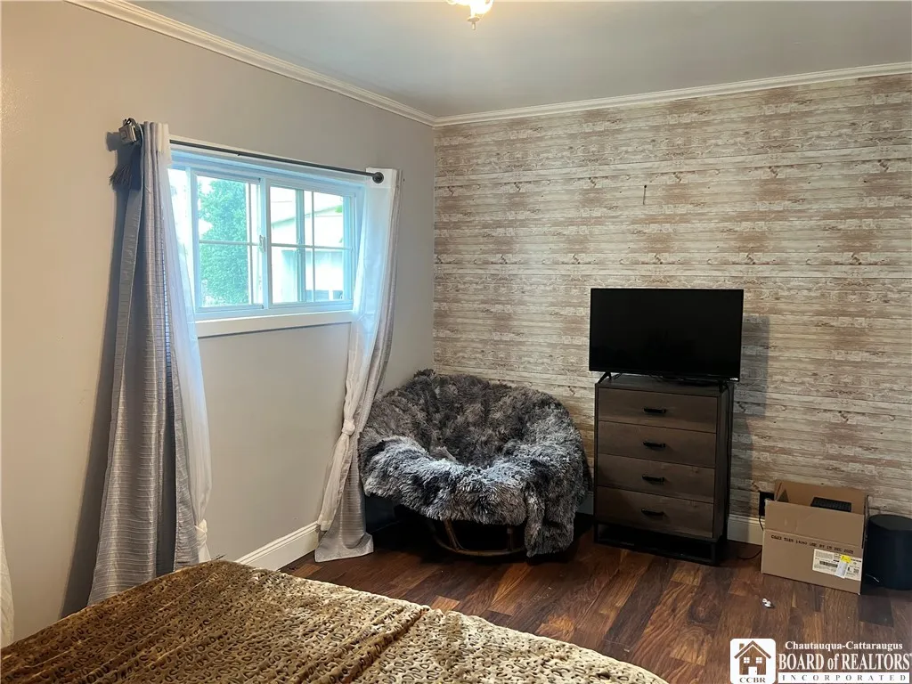27 Willard Street, Amity, New York 14813, Amity, New York 14813, 3 Bedrooms Bedrooms, 9 Rooms Rooms,1 BathroomBathrooms,Residential,For Sale,27 Willard Street, Amity, New York 14813,0,R1635902