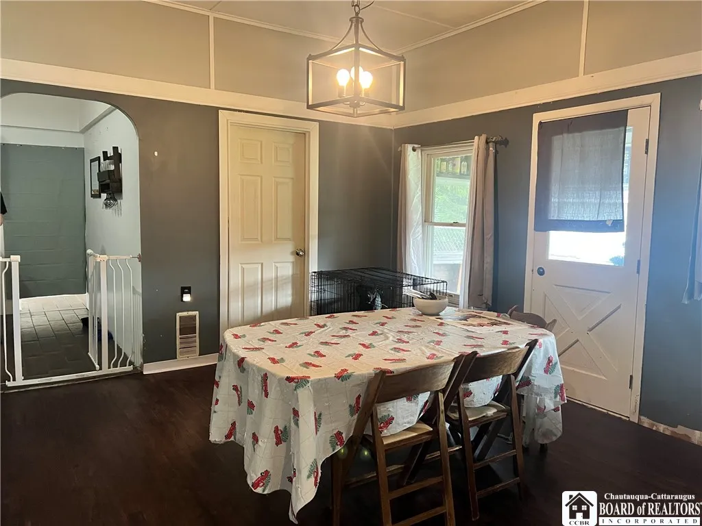 27 Willard Street, Amity, New York 14813, Amity, New York 14813, 3 Bedrooms Bedrooms, 9 Rooms Rooms,1 BathroomBathrooms,Residential,For Sale,27 Willard Street, Amity, New York 14813,0,R1635902