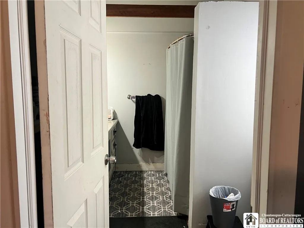 27 Willard Street, Amity, New York 14813, Amity, New York 14813, 3 Bedrooms Bedrooms, 9 Rooms Rooms,1 BathroomBathrooms,Residential,For Sale,27 Willard Street, Amity, New York 14813,0,R1635902