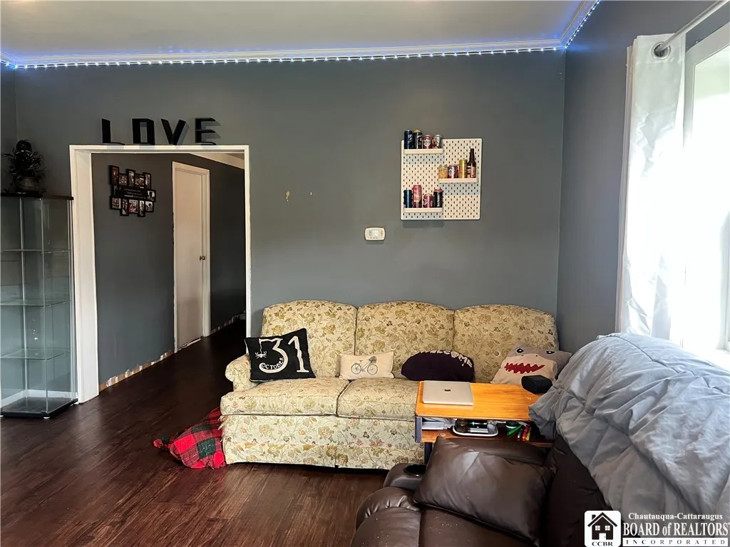27 Willard Street, Amity, New York 14813, Amity, New York 14813, 3 Bedrooms Bedrooms, 9 Rooms Rooms,1 BathroomBathrooms,Residential,For Sale,27 Willard Street, Amity, New York 14813,0,R1635902