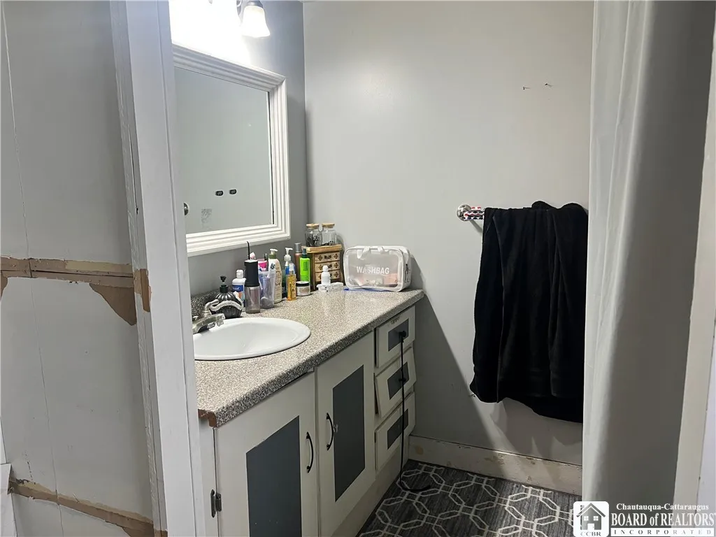 27 Willard Street, Amity, New York 14813, Amity, New York 14813, 3 Bedrooms Bedrooms, 9 Rooms Rooms,1 BathroomBathrooms,Residential,For Sale,27 Willard Street, Amity, New York 14813,0,R1635902