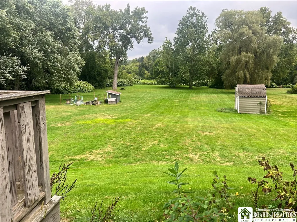 27 Willard Street, Amity, New York 14813, Amity, New York 14813, 3 Bedrooms Bedrooms, 9 Rooms Rooms,1 BathroomBathrooms,Residential,For Sale,27 Willard Street, Amity, New York 14813,0,R1635902