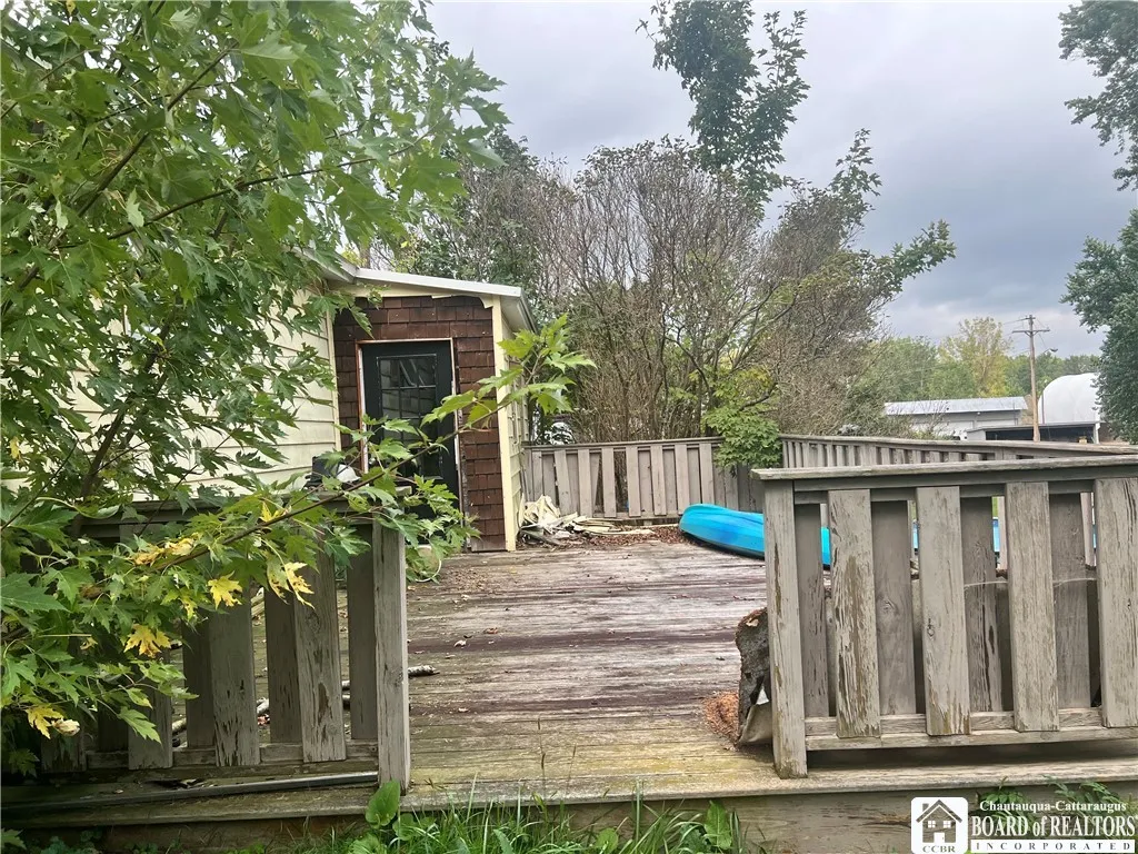 27 Willard Street, Amity, New York 14813, Amity, New York 14813, 3 Bedrooms Bedrooms, 9 Rooms Rooms,1 BathroomBathrooms,Residential,For Sale,27 Willard Street, Amity, New York 14813,0,R1635902
