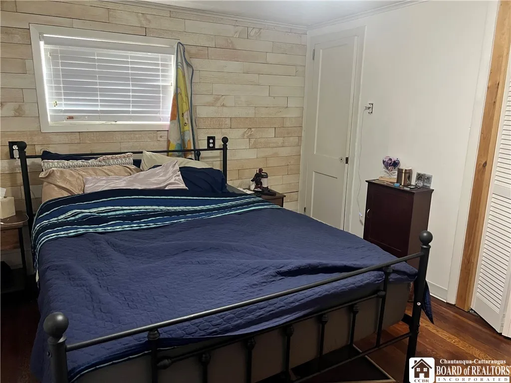 27 Willard Street, Amity, New York 14813, Amity, New York 14813, 3 Bedrooms Bedrooms, 9 Rooms Rooms,1 BathroomBathrooms,Residential,For Sale,27 Willard Street, Amity, New York 14813,0,R1635902