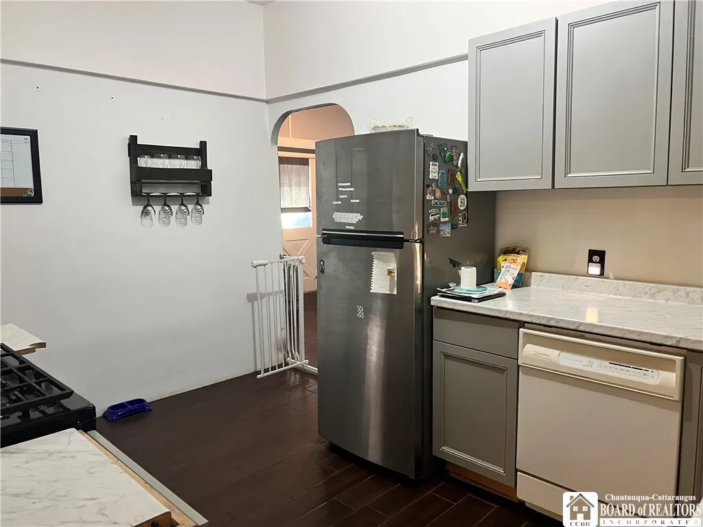 27 Willard Street, Amity, New York 14813, Amity, New York 14813, 3 Bedrooms Bedrooms, 9 Rooms Rooms,1 BathroomBathrooms,Residential,For Sale,27 Willard Street, Amity, New York 14813,0,R1635902