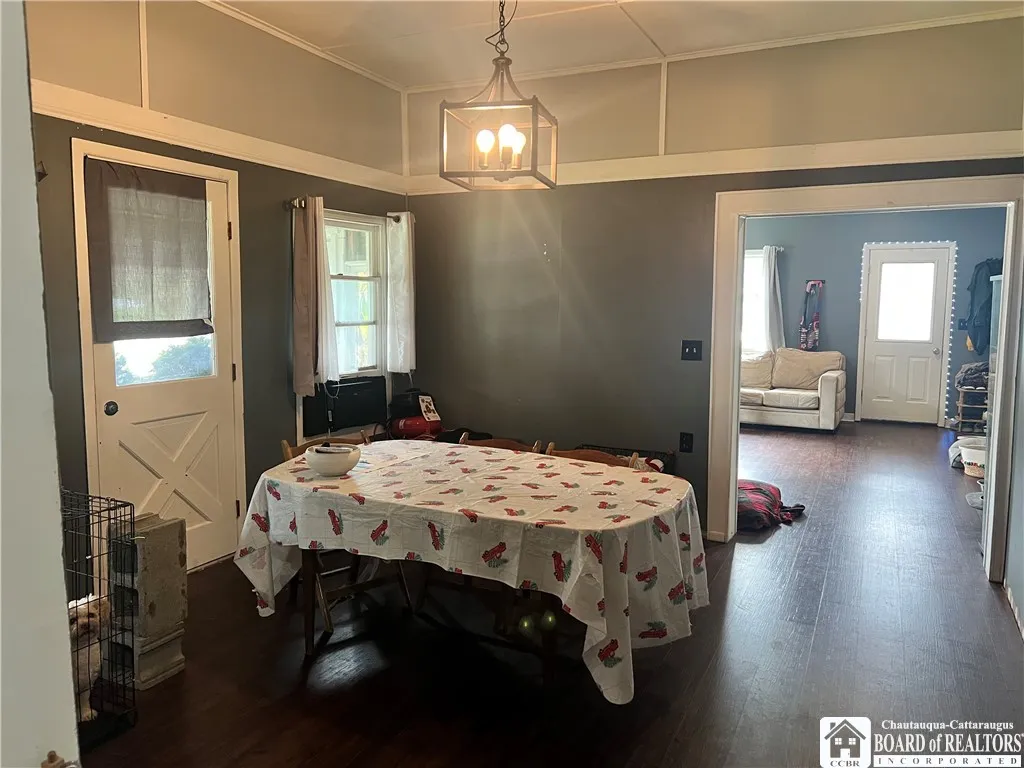 27 Willard Street, Amity, New York 14813, Amity, New York 14813, 3 Bedrooms Bedrooms, 9 Rooms Rooms,1 BathroomBathrooms,Residential,For Sale,27 Willard Street, Amity, New York 14813,0,R1635902