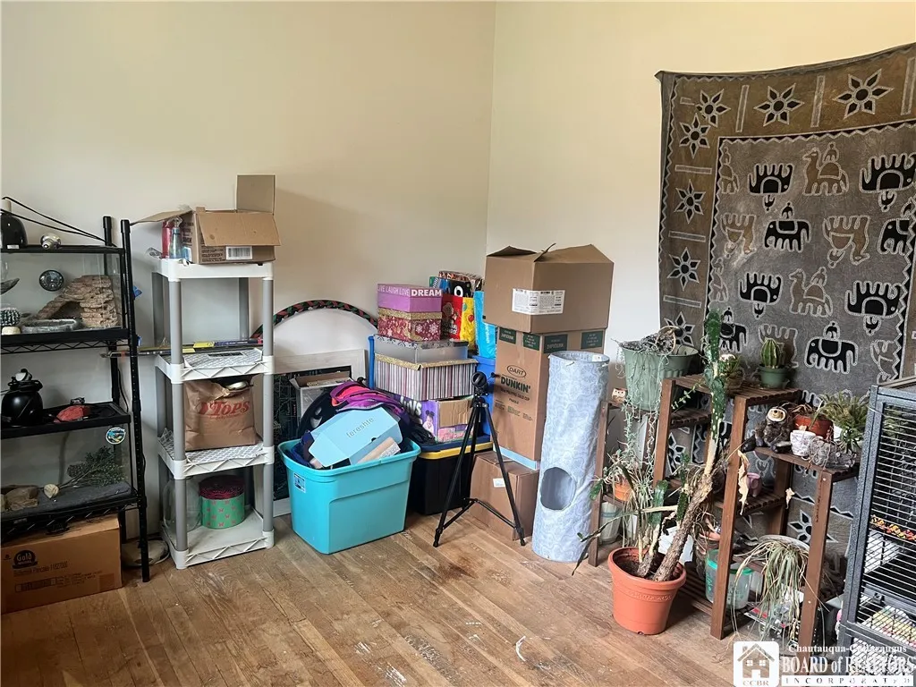 27 Willard Street, Amity, New York 14813, Amity, New York 14813, 3 Bedrooms Bedrooms, 9 Rooms Rooms,1 BathroomBathrooms,Residential,For Sale,27 Willard Street, Amity, New York 14813,0,R1635902