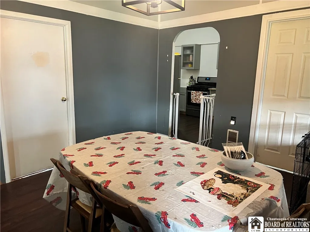 27 Willard Street, Amity, New York 14813, Amity, New York 14813, 3 Bedrooms Bedrooms, 9 Rooms Rooms,1 BathroomBathrooms,Residential,For Sale,27 Willard Street, Amity, New York 14813,0,R1635902