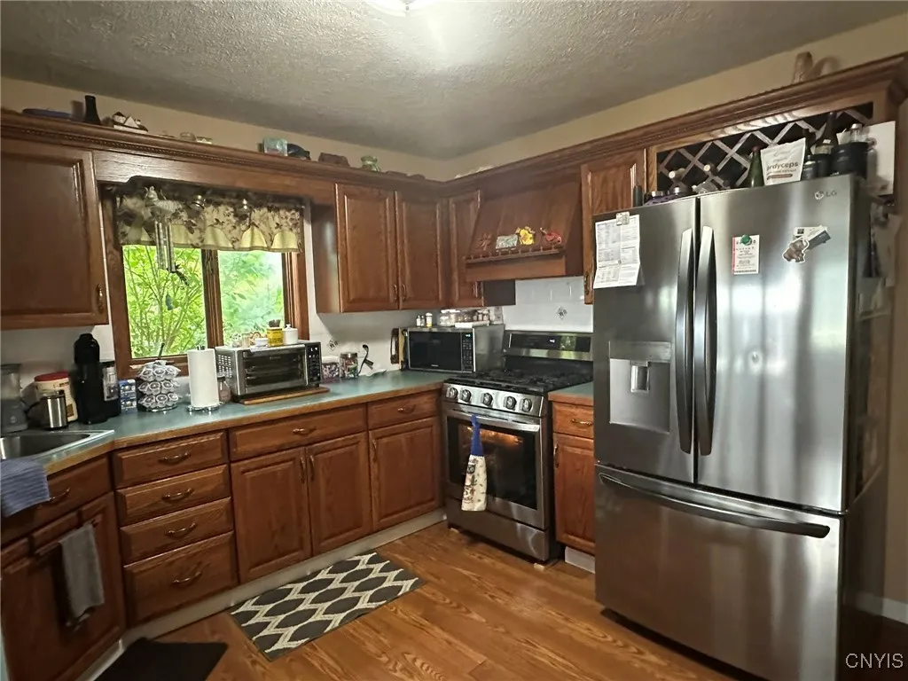 330 Seneca Street, Oneida, New York 13421, Oneida, New York 13421, 3 Bedrooms Bedrooms, 9 Rooms Rooms,2 BathroomsBathrooms,Residential,For Sale,330 Seneca Street, Oneida, New York 13421,0,S1634795