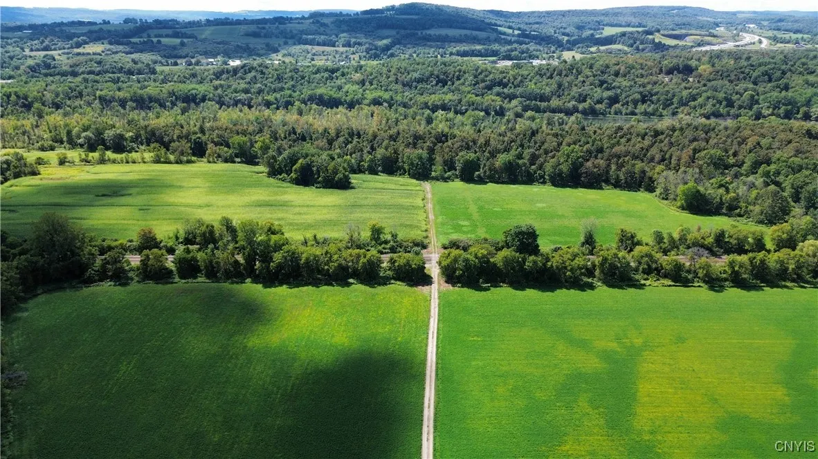 Lot 14.1 Piece 1 Ashe Road, Manheim, New York 1336, Manheim, New York 13365, ,Land,For Sale,Lot 14.1 Piece 1 Ashe Road, Manheim, New York 1336,0,S1635937