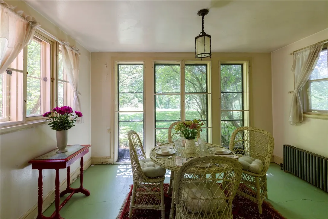 352 Galli Curci Road, Middletown, New York 12441, Middletown, New York 12441, 9 Bedrooms Bedrooms, 19 Rooms Rooms,5 BathroomsBathrooms,Residential,For Sale,352 Galli Curci Road, Middletown, New York 12441,0,R1635863